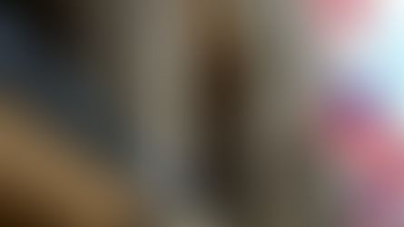 Հաքերները կոտրել են ԱՄՆ Հետաքննությունների դաշնային բյուրոյի արտաքին էլեկտրոնային փոստի համակարգը