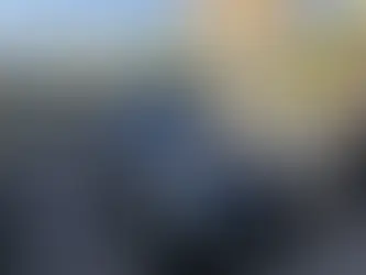 «Mercedes»-ը Բյուրեղավանում վրաերթի է ենթարկել 7-ամյա տղայի