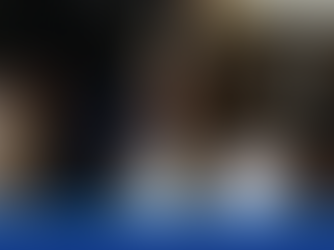 Իշխանությունը գիտեր, որ ադրբեջանցիները մաքսակետեր են դնելու․ Աննա Գրիգորյան