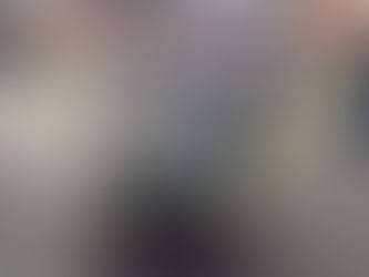 Երևանում մոտոցիկլավարը վրաերթի է ենթարկել հետիոտնին և կողաշրջվել. կա վիրավոր