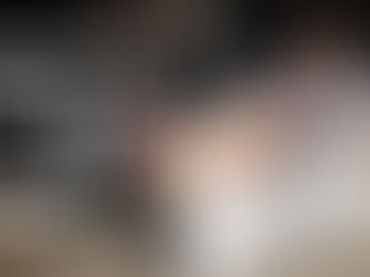 5% ՔԵՇԲԵՔ ԱՄԵՆ ԱՄԻՍ` ԱՄԻՕ ԲԱՆԿԻ ՔԱՐՏԵՐՈՎ