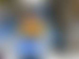 Ձմեռային օլիմպիական խաղերում Միքայել Միքայելյանը 10 կմ ազատ ոճի դահուկավազքում զբաղեցրել է 53-րդ տեղը