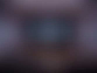 «Փաստ». Կառավարության կողմից հատկացված գումարը ծածկելու է ծախսերի միայն մի մասը, իսկ հոնորարի չափը գաղտնիք է