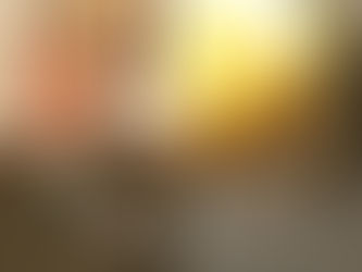 «Երբեմնի հաղթող Արցախը պարտվեց ոչ այնքան դիմահար, որքան թիկունքից հասցված հարվածից». Սենոր Հասրաթյան