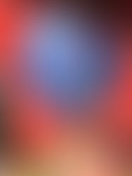 Մասշտաբային խարդախություն` Փարիզում. բացահայտվել է ՊՍԺ-ի խաղերի տոմսեր կեղծող խմբավորում