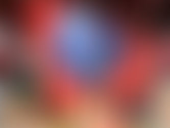 Մասշտաբային խարդախություն` Փարիզում. բացահայտվել է ՊՍԺ-ի խաղերի տոմսեր կեղծող խմբավորում