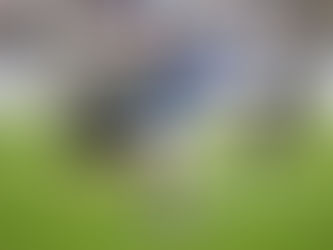 «Կոմո»-ն Թուրինում հաղթեց «Յուվենտուս»-ին