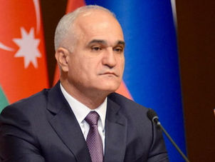 Ջուջեւանցիները կդիմե՞ն Շահին Մուստաֆաևին