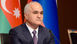 Ջուջեւանցիները կդիմե՞ն Շահին Մուստաֆաևին