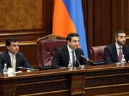 «Հրապարակ». Իշխանությունները կրկին ակտիվացրել են Ռուսաստան այցերը