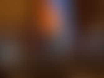 «Հրապարակ». Իշխանությունները կրկին ակտիվացրել են Ռուսաստան այցերը