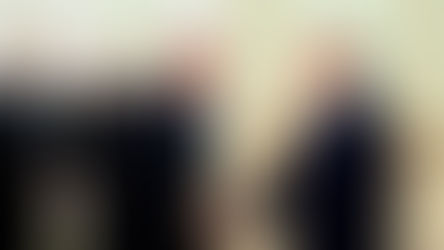 «Հրապարակ»․ Ռուսաստանում «բացատրական աշխատանք» են տանում ռուսաստանաբնակ բիզնեսմենների հետ