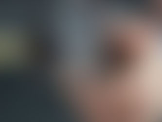 The second person killed in the Merdzavan shooting is a criminal police officer; criminal proceedings have been initiated