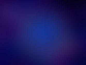 Պավել Գլոբան նշել է կենդանակերպի երկու նշան, որոնք ճակատագրական լուրեր կստանան մարտի վերջին