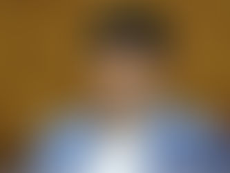 Արագածոտնի մարզպետն ու օրենքով գող Օշականցի Գևորիկի եղբորորդին իրար են քաշքշել