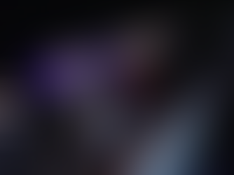 8 գերիներով օդանավը քիչ առաջ վայրէջք կատարեց