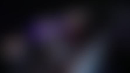 8 գերիներով օդանավը քիչ առաջ վայրէջք կատարեց