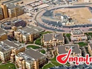 «Ժողովուրդ». Բուհերը Ակադեմիական քաղաքի մասին ասելիք չունեն