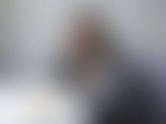 Ո՞ր հիվանդություններն են սրվում աշնանը