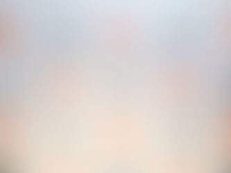 Կայացավ բազմադեղանշանակման և կլինիկական դեղագիտության թեմայով մասնագիտական սեմինարը