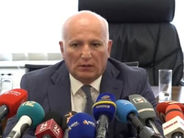 Եթե 3 ամսում չգան համաձայնության, պետությունը կարող է գերակա շահով վերցնել ՀԷՑ-ի գույքը. ՀԾԿՀ նախագահ