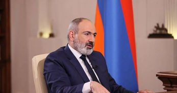 Փաշինյանը վերահաստատեց՝ պատրաստ է ընդդիմադիրների հետ կիսել, քննարկել բանակցային գործընթացի վերաբեր…