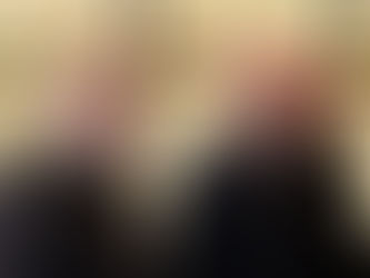 Փաշինյան-Միշել-Ալիև եռակողմ հանդիպումն ավարտվել է