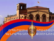 Մեկ օրում ՆԳՆ ոստիկանության ստորաբաժանումները բացահայտել են հանցագործության 89 դեպք