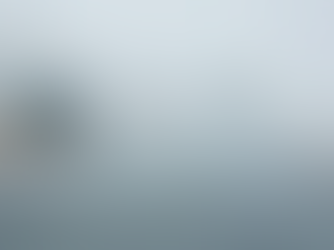 Ամասիայի տարածաշրջանում բուք է․ ինչ իրավիճակ է ՀՀ ավտոճանապարհներին