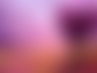 ՀՈԿՏԵՄԲԵՐԻ 18-Ի ՁԵՐ ՌՈՄԱՆՏԻԿ ՀՈՐՈՍԿՈՊԸ