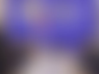 Սա այն դեպքն է, երբ կարող ենք ասել երիտասարդ և փորձառու․ Փաշինյանը ներկայացրել է ՏԿԵ նորանշանակ նախարար Խուդաթյանին