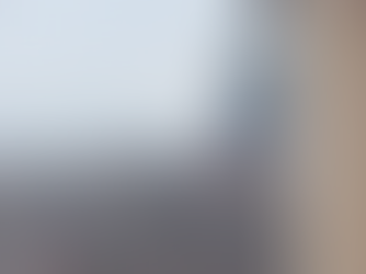 Կիևն արգելափակված է արևմուտքից. ՌԴ ՊՆ