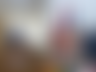 ՀՀ գլխավոր դատախազը այցելել է Արցախի Հանրապետություն, մասնակցել ԱՀ դատախազության կոլեգիայի նիստին