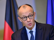 Մենք շահագրգռված չենք nչնչացնել Իրանի տարածքային ամբողջականությունը, նրա պետականությունը կամ տնտեսական կայունությունը․ Մերց