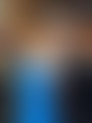 Եվրոպական քաղաքական համայնքի բոլոր անդամներին սպասում եմ Երևանում, ներառյալ՝ Ուկրաինայի նախագահին. Փաշինյան