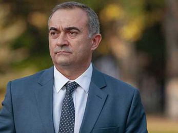 «Իշխանությունները կապիտուլյացիայի քարոզ են անում. այն ավելի վատ հետևանքների է բերելու»․ «Փաստ»