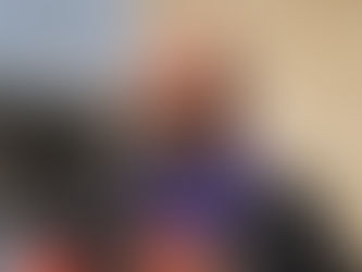 Բերքաբերցիներն այն ժամանակ լուրջ չընդունեցին մեր ասածը, հիմա գնացել դիմում են նրան, ով իրենց կյանքը կnրծանե՞լ է. Բագրատ Սրբազան