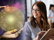 Զմրուխտե բախտ. 4 կենդանակերպի նշաններ, որոնց համար աշունը իսկական հեքիաթ կլինի