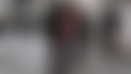 Հունաստանում ԵՄ սուբսիդիաների խարդախության մեջ կասկածվող 16 անձ կանգնել է դատարանի առաջ