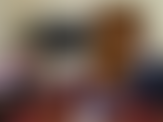 Արման Թաթոյանը հանդիպել է Հայաստանում ԵՄ դեսպանին․ հայտնի է ինչ են քննարկել