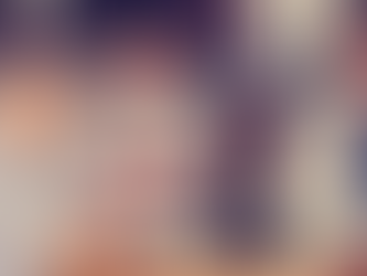 2019-2024 թթ. ընթացքում Հոկտեմբերի 27-ի գործի վարույթի ընթացքում հարցաքննվել է 24 վկա, 4 դատապարտյալ. Գլխավոր դատախազություն