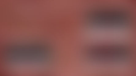 Իսրայելի պաշտպանության ուժերը Թեհրանում nչնչացրել են իրանական տիեզերական կենտրոն և հակաօդային պաշտպանության գործարան