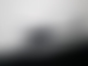 ՄԻ-28 ուղղաթիռ է կործանվել․ զոհեր կան