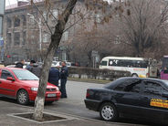 Կառավարությունը որոշել է «ավտոինստրուկներների» գործառույթն իրա վրա վերցնի․ Արտակ Գաբոյան
