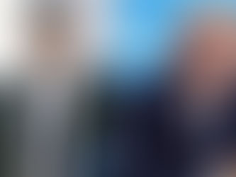 «Նիկոլ Փաշինյանի կառավարման ուժը քաոսն է»․ Տիգրան Աբրահամյան