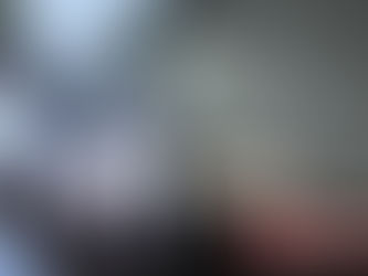 «Ժողովուրդ». Բաղրամյան պողոտայում տուժած լրագրողներին հարցաքննելիս` ճշտում են, թե ի՞նչ կապ ունեն շարժման առաջնորդի հետ