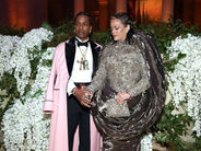 Նույնիսկ Met Gala-ն չի փրկում շքեղ ապրանքանիշերը ճգնաժամից