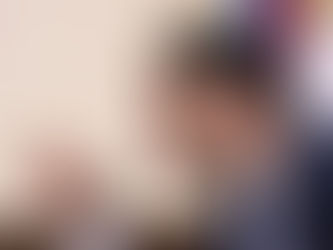 Առաջարկում եմ անցնել համապատասխան միջոցների կիրառմանը․ Ավինյանը՝ երթևեկության համար չվճարելու մասին