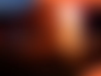 Հացիկ գյուղում «Ford» է այրվել