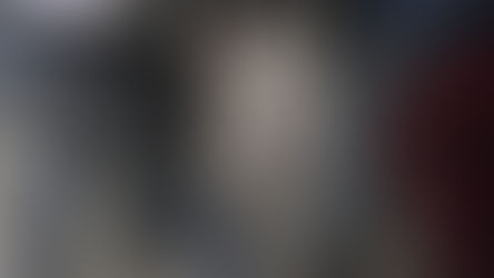 Ծեծկռտուք՝ Բյուրեղավանի դպրոցում․ 14-ամյա տղաներ են տեղափոխվել հիվանդանոց